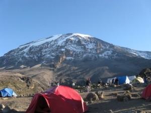 Karanga-camp-4000m1